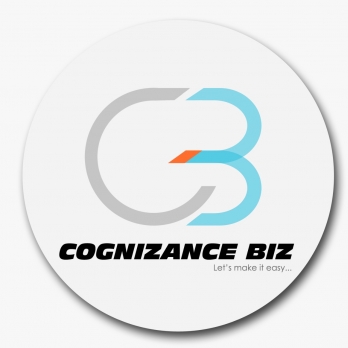 Cognizance Biz-Freelancer in Ajmer,India