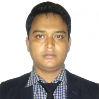 Sojib Hossain-Freelancer in Dhaka,Bangladesh