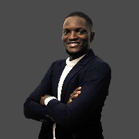 Nchu Hope-Freelancer in Lagos,Nigeria