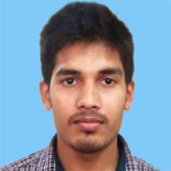 Hasan Jakaria-Freelancer in COMILLA,Bangladesh