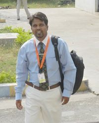 Raghu Ram-Freelancer in Chennai, Tamil Nadu,India