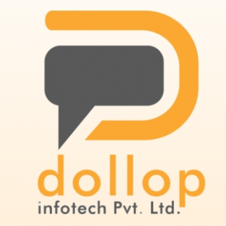 Dollop Infotech Pvt Ltd-Freelancer in Indore Area, India,India