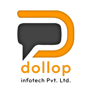 Dollop Infotech Pvt Ltd-Freelancer in Indore Area, India,India