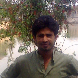 Raees E Azam Azam-Freelancer in Kot adu,Pakistan