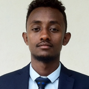 Mehamed Hussen-Freelancer in Addis Ababa,Ethiopia
