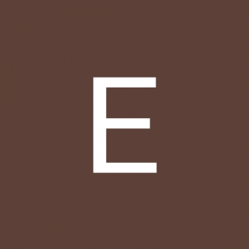 Ethopia Devi-Freelancer in New Delhi,India