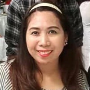 Jelyn Aban, CMA-Freelancer in Calamba,Philippines