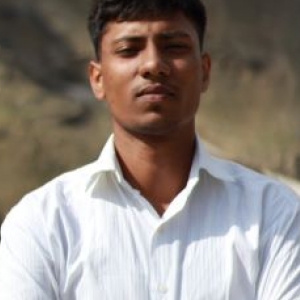 Muhammad Qateel-Freelancer in Lahore,Pakistan