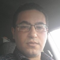 Ahmed Hafez Eldekin-Freelancer in ,Egypt