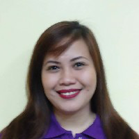 Ma Rina Cabrales-Freelancer in Mandaluyong,Philippines
