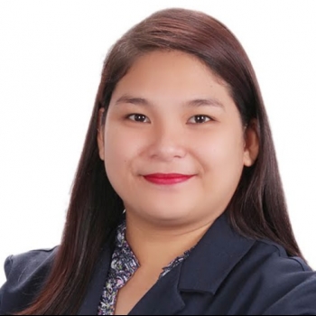 Jomelyn Cabanacan-Freelancer in X,Philippines