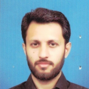 Bilal Rehman-Freelancer in Okara,Pakistan