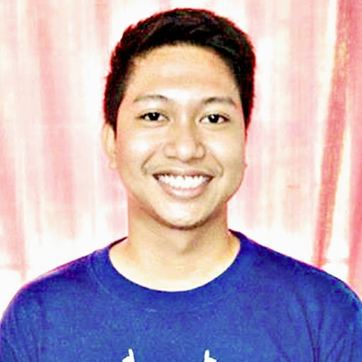 Christian Kevin Castro-Freelancer in Quezon City,Philippines