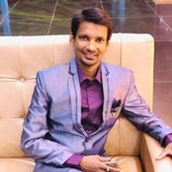 Sushil Mohata-Freelancer in Guwahati,India