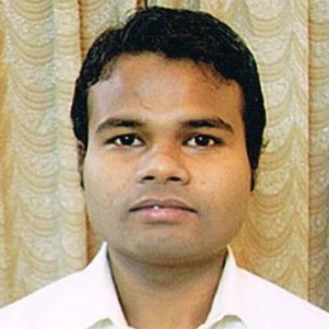 Sanjay Kumar-Freelancer in Bangalore,India