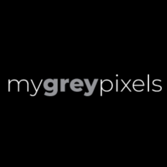 Mygreypixels-Freelancer in Bangalore,India