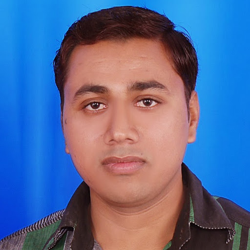 Sheshnath Morya-Freelancer in NAGPUR,India