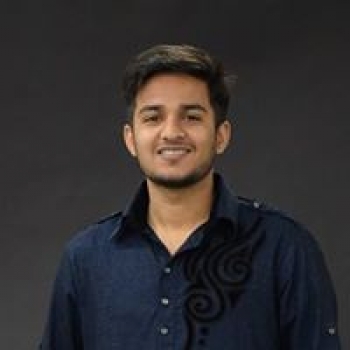 Kashish Mehta-Freelancer in Kanpur,India