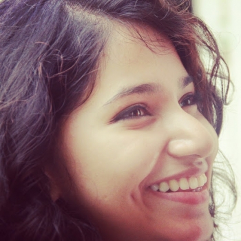 Shweta Nikale-Freelancer in Mumbai,India