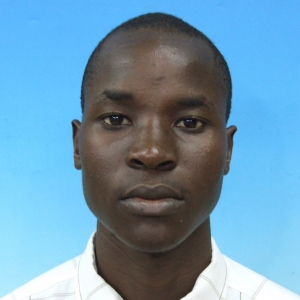 Mpimbye Moses-Freelancer in Kampala,Uganda