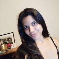 Karlhianna -Freelancer in Caracas,Venezuela