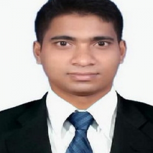 Shahabuddin Khan-Freelancer in Rajshahi,Bangladesh