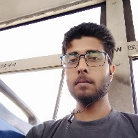 Tushar Das-Freelancer in Kolkata,India