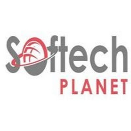 Softech Planet Technology -Freelancer in Gwalior,India