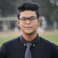 Bafsd Bcpe-Freelancer in Dhaka,Bangladesh