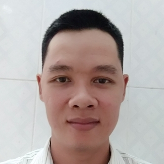 Lâm Nguyễn-Freelancer in Ho Chi Minh City,Vietnam