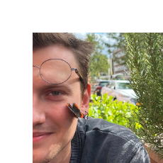 Cristian Mormenschi-Freelancer in Bucharest,Romanian