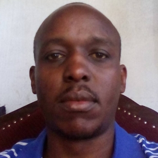 Richard Chacha-Freelancer in Nairobi,Kenya