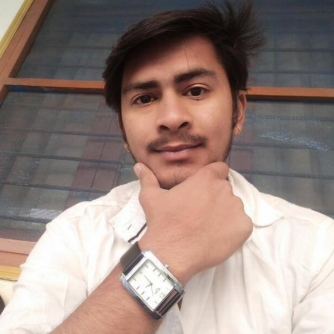 Rajesh Patel-Freelancer in Jaipur,India