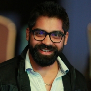 Jatin Sethi-Freelancer in Patiala,India