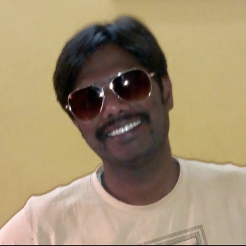 Mahesh Bingi-Freelancer in Siddipet,India