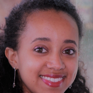 Gelila Alemayehu-Freelancer in Addis Ababa,Ethiopia