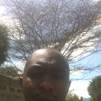 Leteipa Erick-Freelancer in nairobi,Kenya