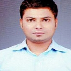 Pratik Gaware-Freelancer in Nashik,India