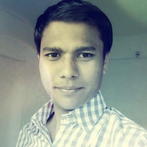 Prashant Bist-Freelancer in Rajkot,India