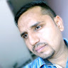 Sharmatech-Freelancer in Agra,India