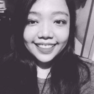 Maorene Zantua-Freelancer in Manila,Philippines
