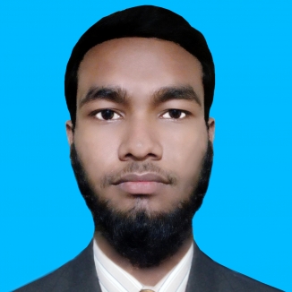 Md. Abu Bakar Siddeq-Freelancer in Dhaka,Bangladesh