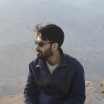 Khaliq Ur Rehman-Freelancer in Karachi,Pakistan