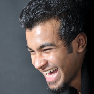 Taif Hasan-Freelancer in Comilla,Bangladesh