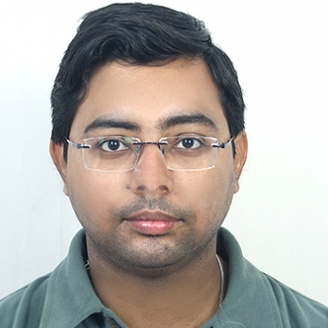 Roni Dutta-Freelancer in Kolkata,India