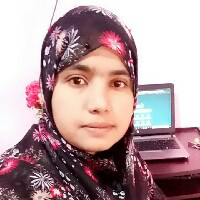 Kiran Shahbaz-Freelancer in Bahawalpur,Punjab,Pakistan