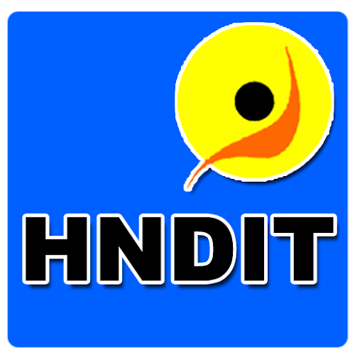 Hndit 2016-Freelancer in Colombo,Sri Lanka