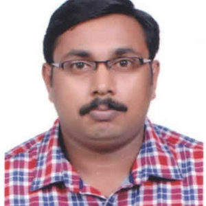 Rajkiran Ss-Freelancer in Trivandrum,India