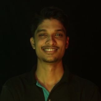 Vinesh Battula-Freelancer in Bengaluru,India