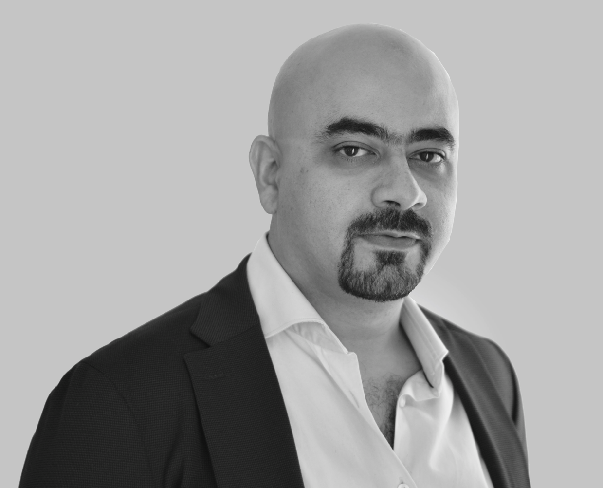 Mohamed Wahba-Freelancer in Dubai,UAE